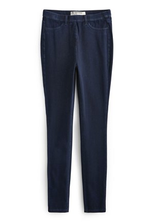 Jeans Slim Fit - blue