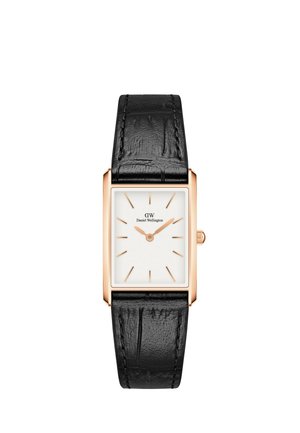 BOUND - Watch - rose gold coloured
