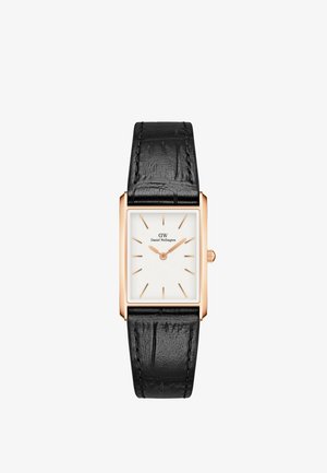 BOUND - Reloj - rose gold coloured