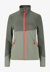 Ausgewählt, lilypad