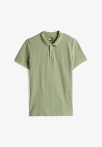 Niet geselecteerd, aruba green