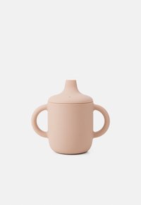 Liewood NEIL SIPPY CUP UNISEX - Laste kruus - rose
