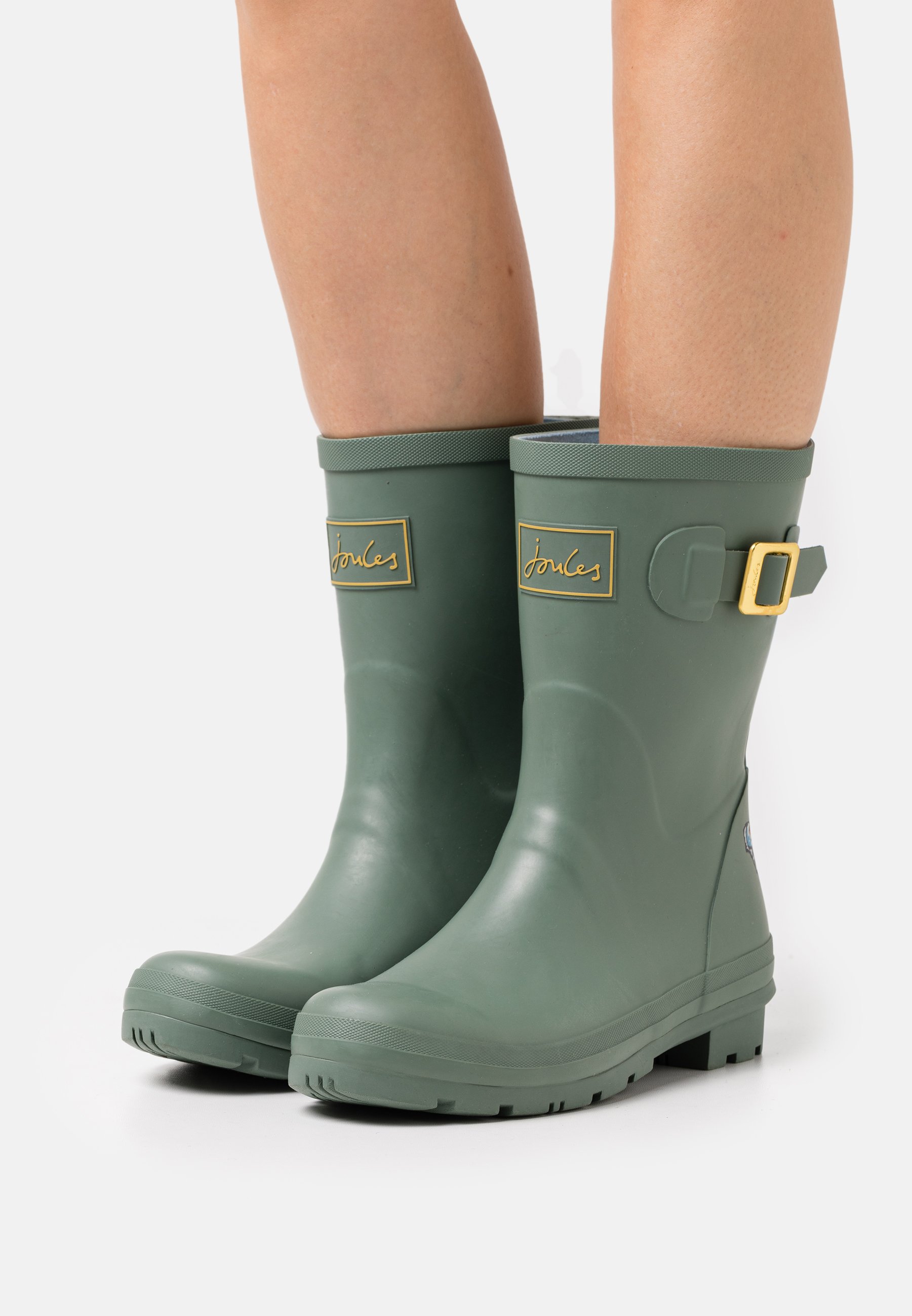 Gummistiefeln Joules Gummistiefel Damen Tom Joules Gummistiefel