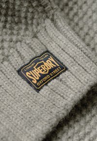 Superdry & Co - Sweter