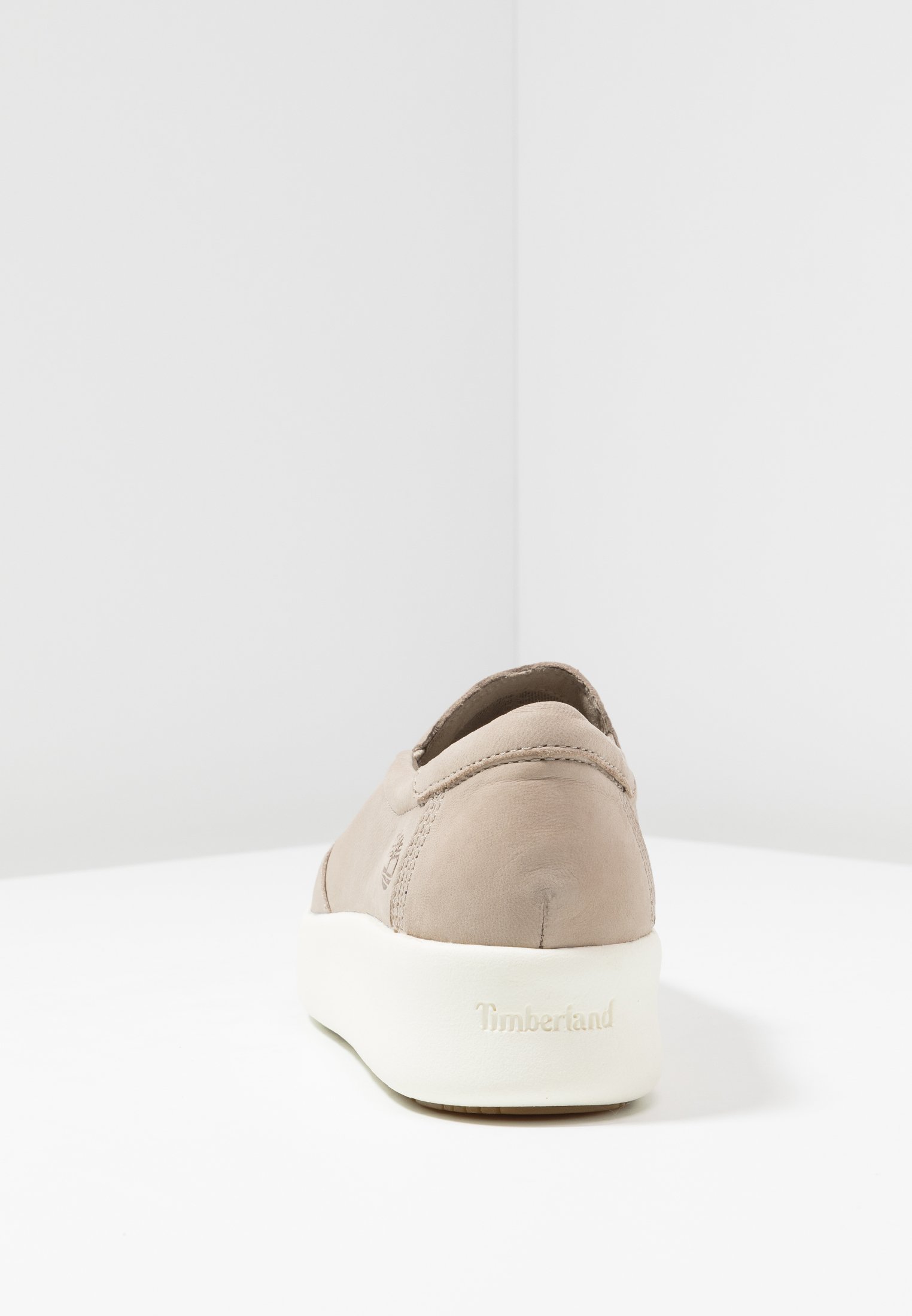 TIMBERLAND - Sneakers donna Berlin Park - Push96.com