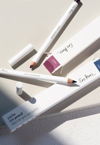 Ere Perez JOJOBA EYE PENCIL - Eyeliner - opal