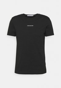 Não selecionado, black