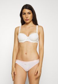 DIM POCKET BRIEF 3 PACK - Cuecas - love