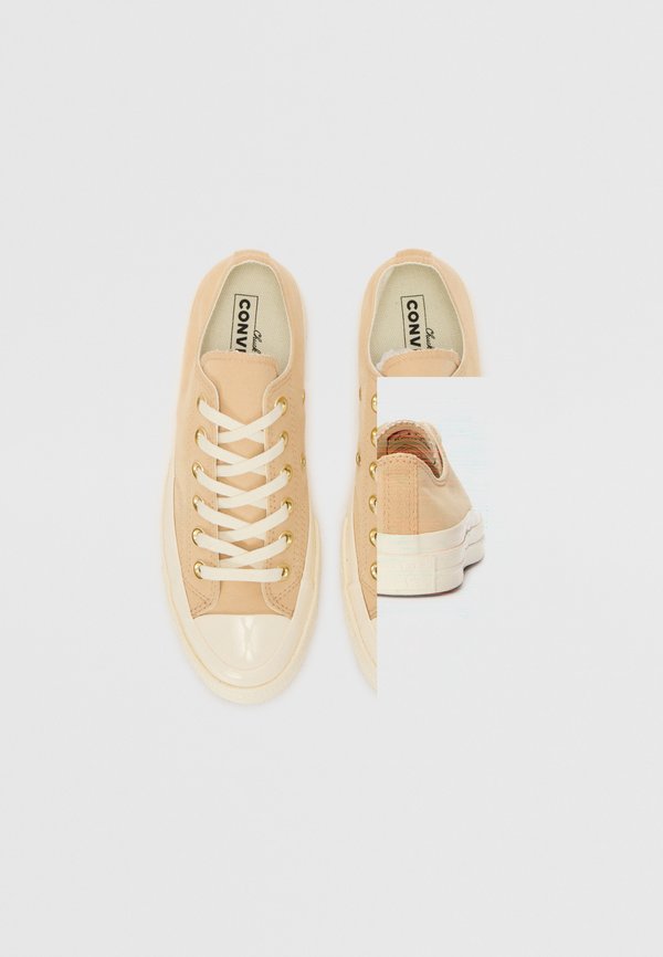 CHUCK 70 - Trainers3