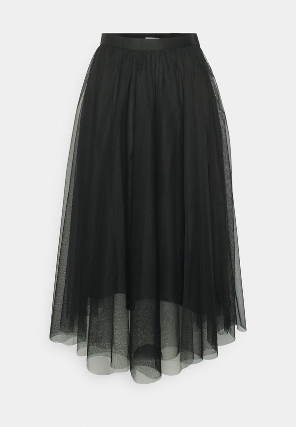 FLAWLESS SKIRT - A-line skirt2