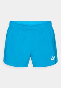 Non sélectionné, aegean blue