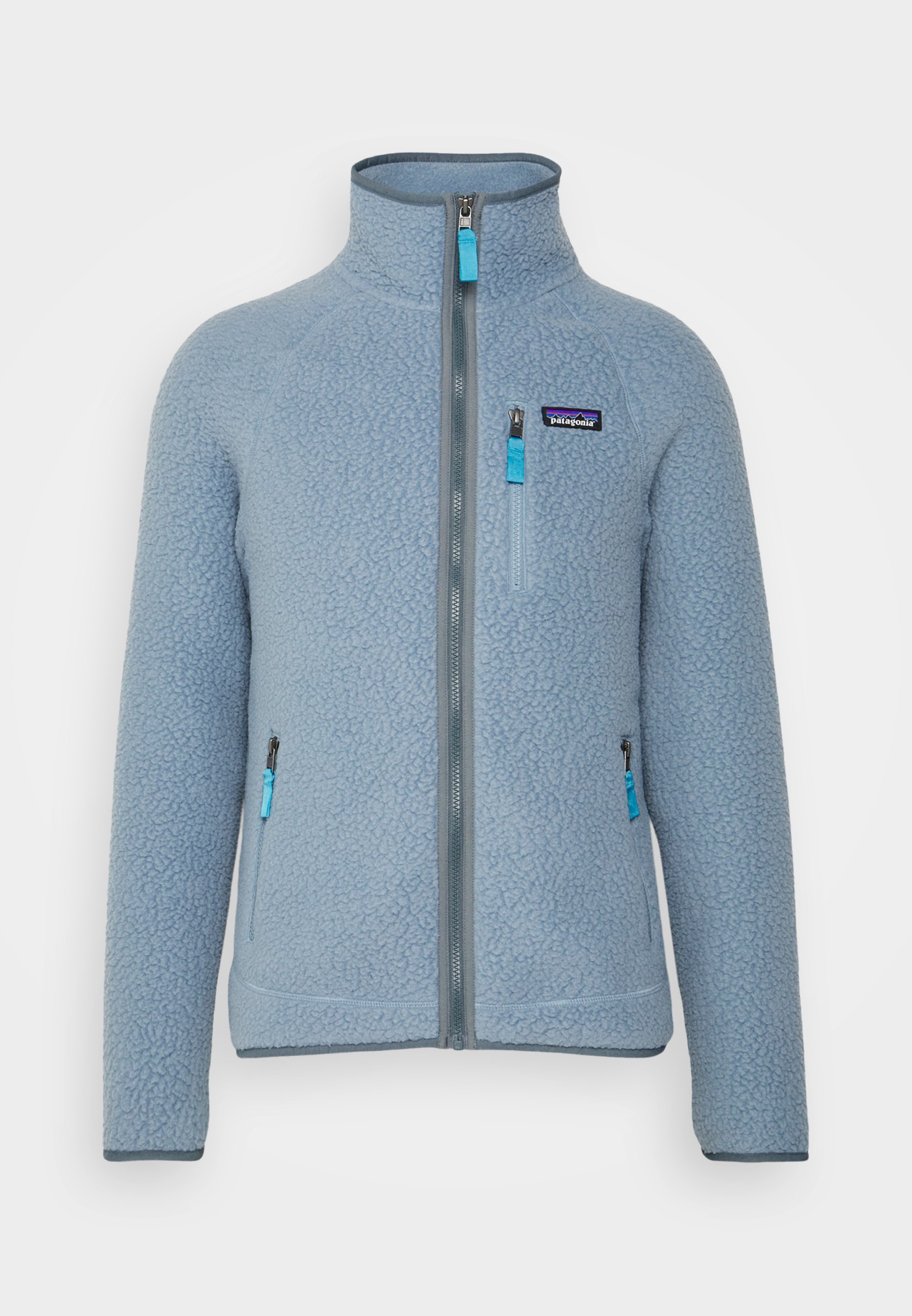 patagonia denali jacket