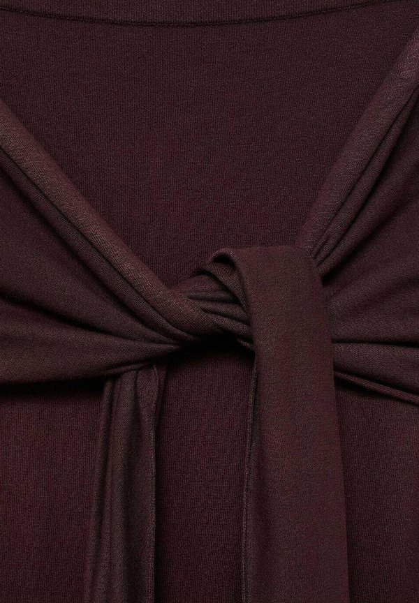 BENEDIT - Pencil skirt2