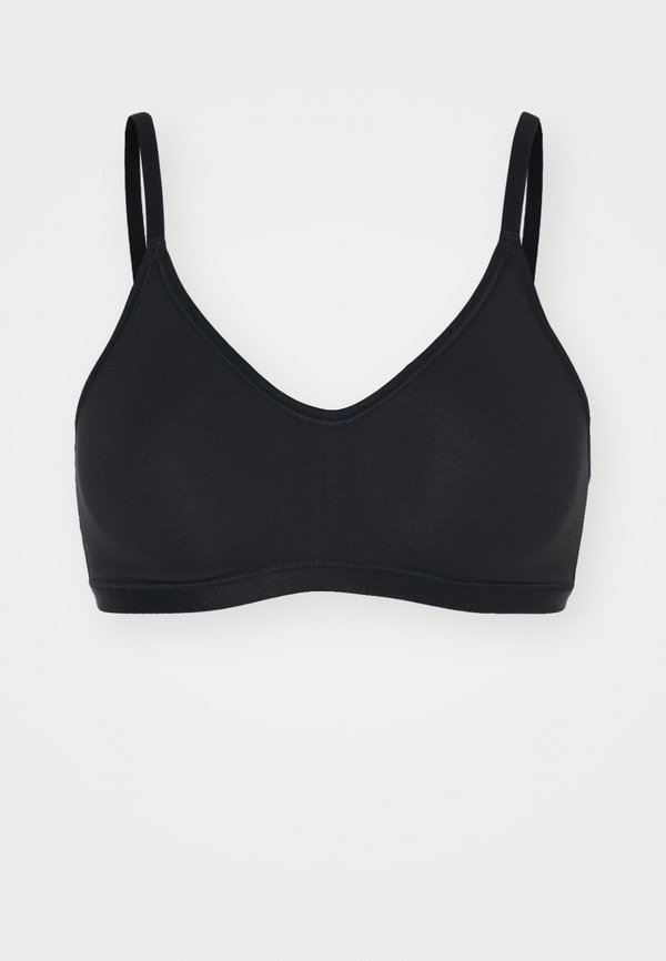 GO DAILY SOFT BRA - Triangle bra3