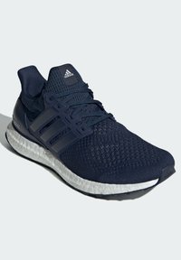 adidas Sportswear Sapatilhas - shadow navy   shadow navy   grey two