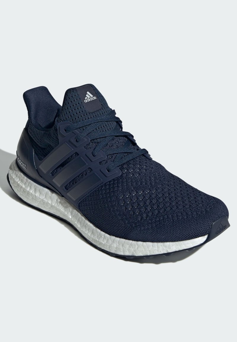 adidas gazelle silver green womens Adidas Ultraboost 20 ,Blue FV 8450