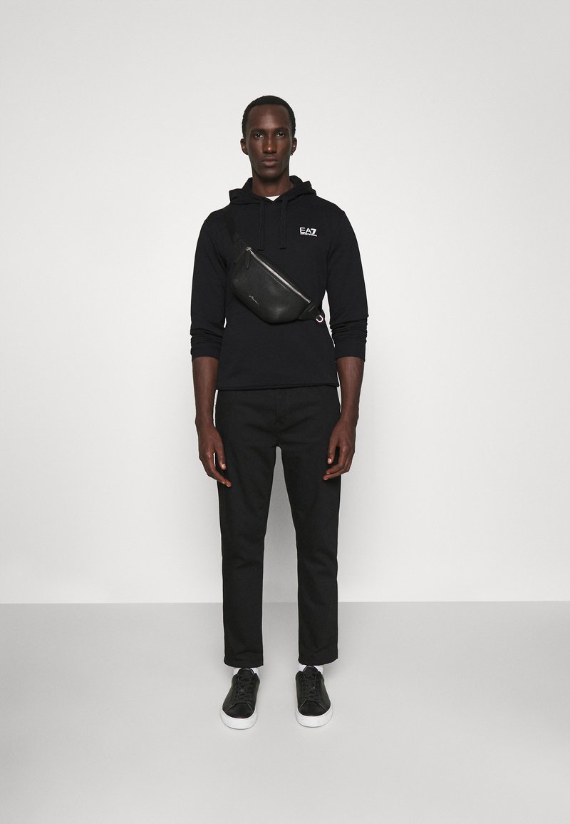 EA7 Emporio Armani Felpa - Immagine 2