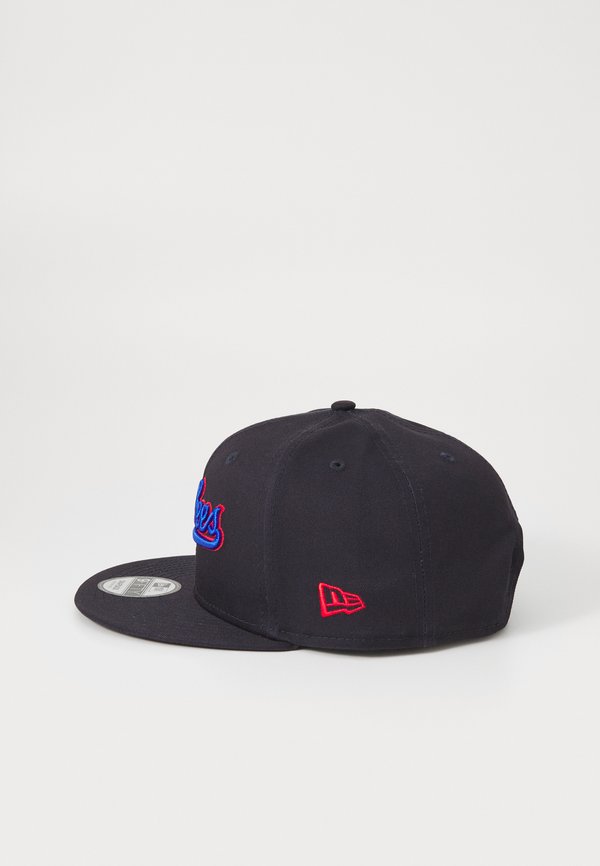 WORDMARK PATCH 9FIFTY® UNISEX - Cap2
