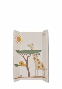 Sterntaler Changing mat - ecru