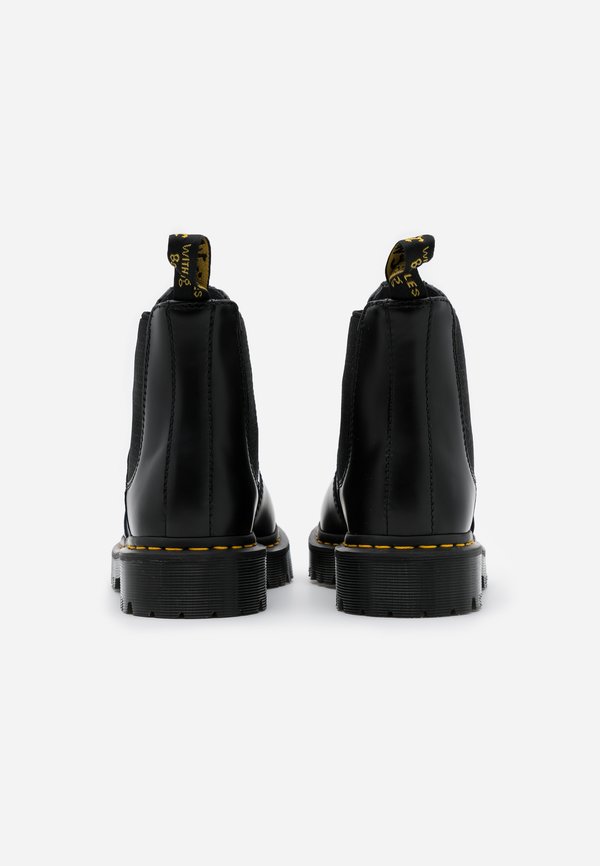 2976 BEX - Classic ankle boots2