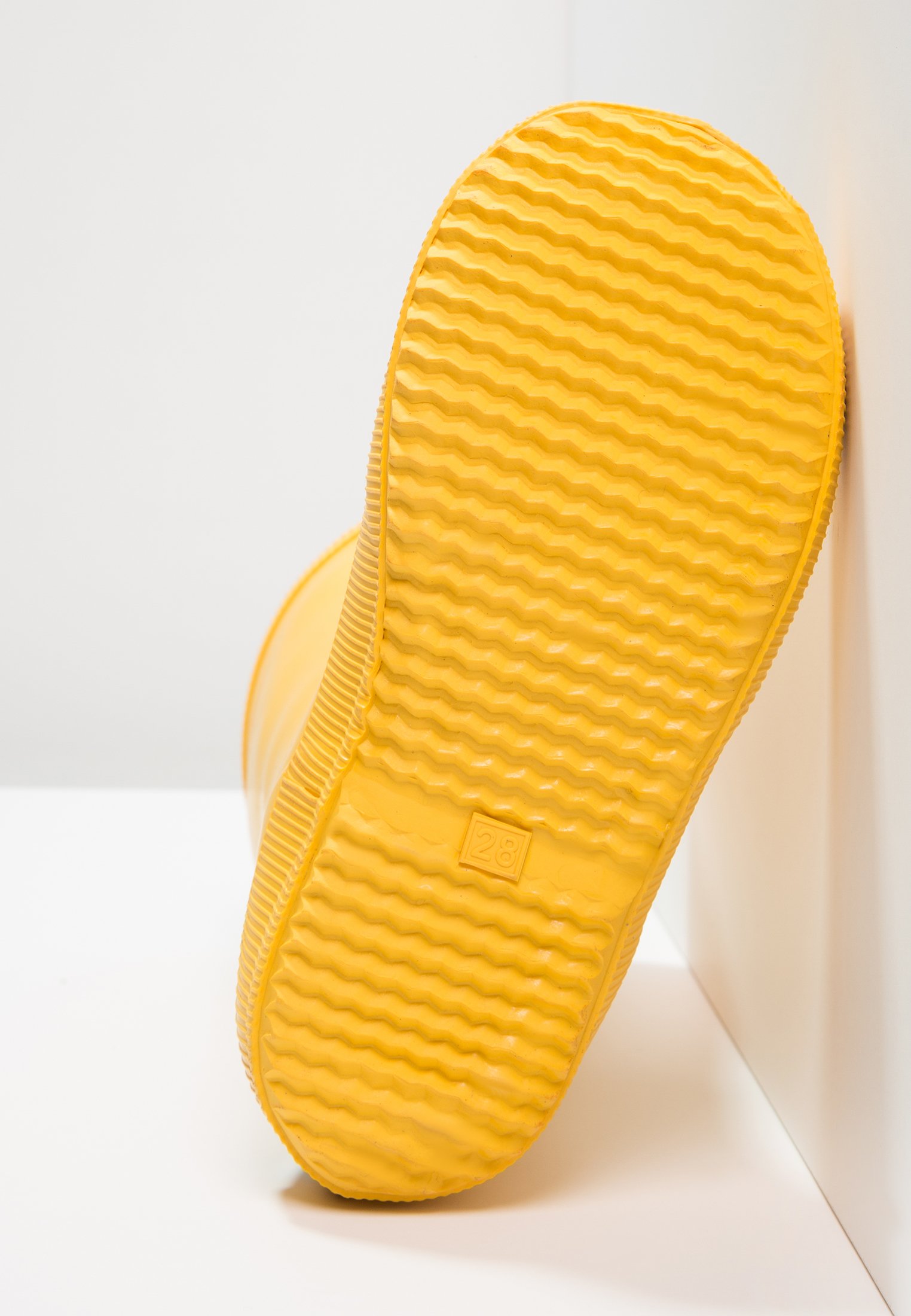 Viking CLASSIC INDIE Gummistövlar yellowgul Zalando.se Viking CLASSIC INDIE Gummistövlar yellowgul Zalando.se