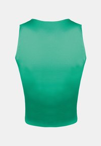 OW Collection CHIARA - Top