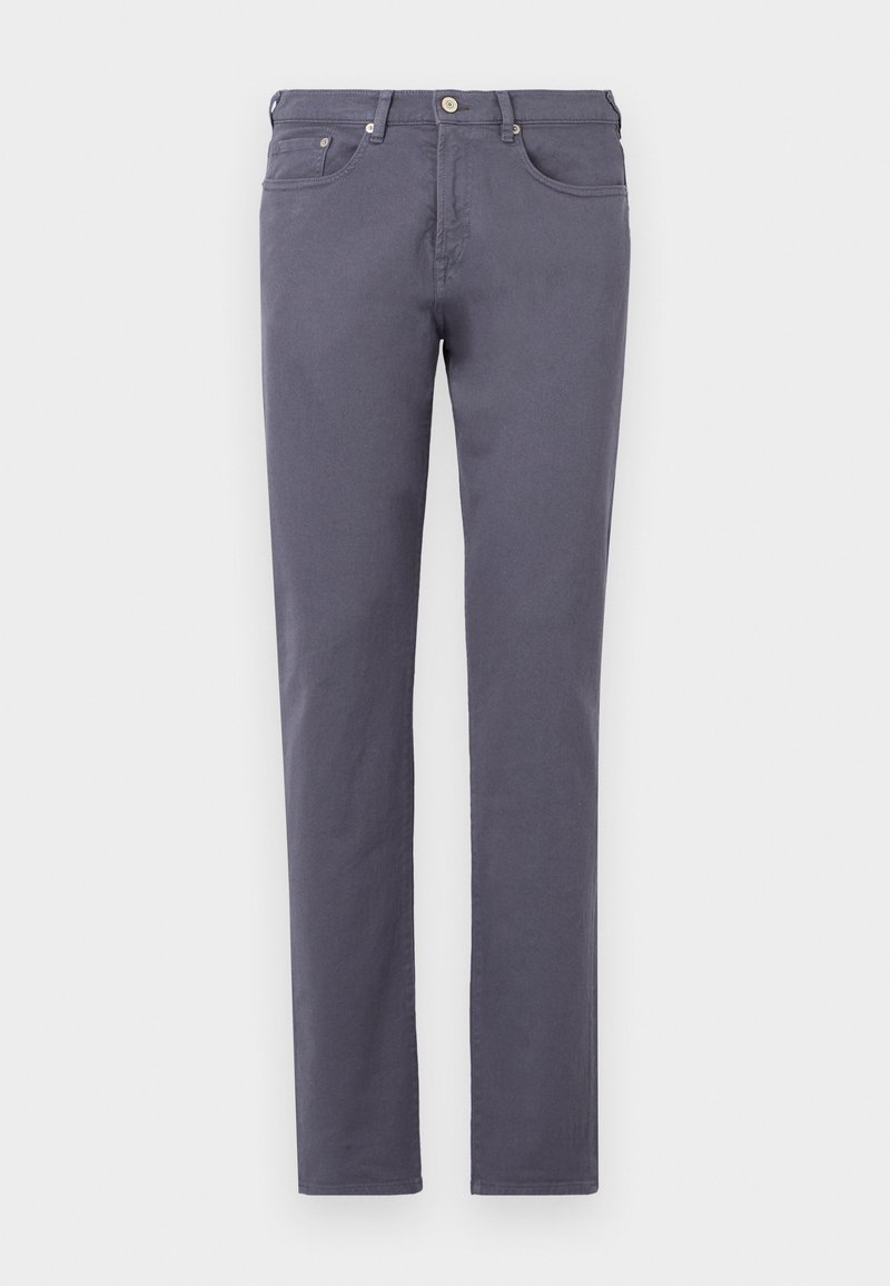 PS Paul Smith Slim fit jeans grijs
