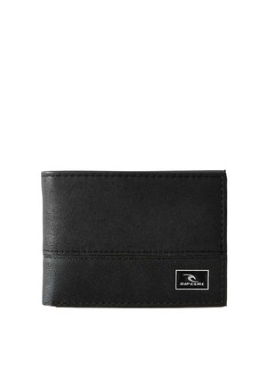 Rip Curl CORPAWATU ICON - Monedero - black