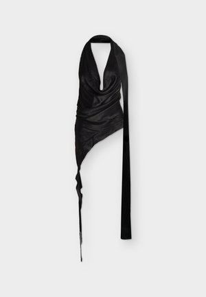 Bardot, CELICE - Robe de soirée - black