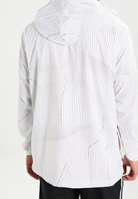 adidas Originals Wiatrówka