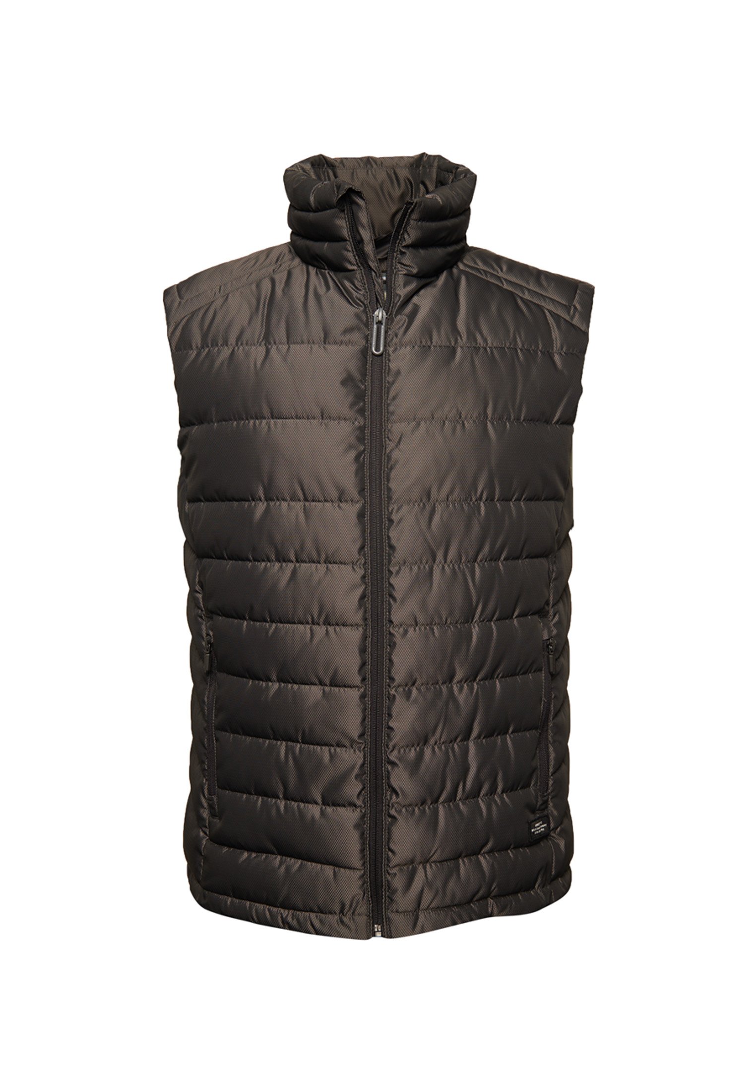 doudoune sans manche 3xl