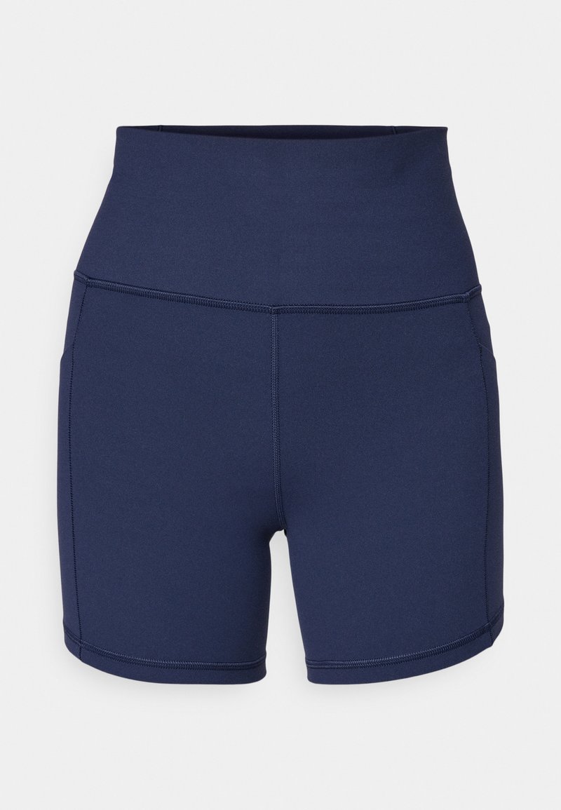 Athleta Tights donkerblauw Athleta Tights donkerblauw