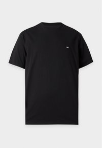Επιλέχθηκε, black