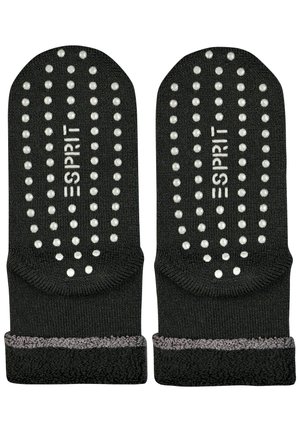COZY - Sportsocken - black