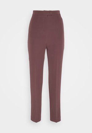 Anna Field by Zalando, - Spodnie materiałowe