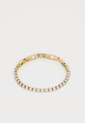Guess PARADISE - Bracciale - yellow gold-coloured