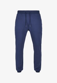 Nije odabrano, dark blue