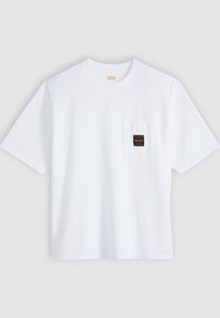 Δεν επιλέχθηκε, bright white