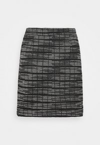 Anna Field Spódnica ołówkowa