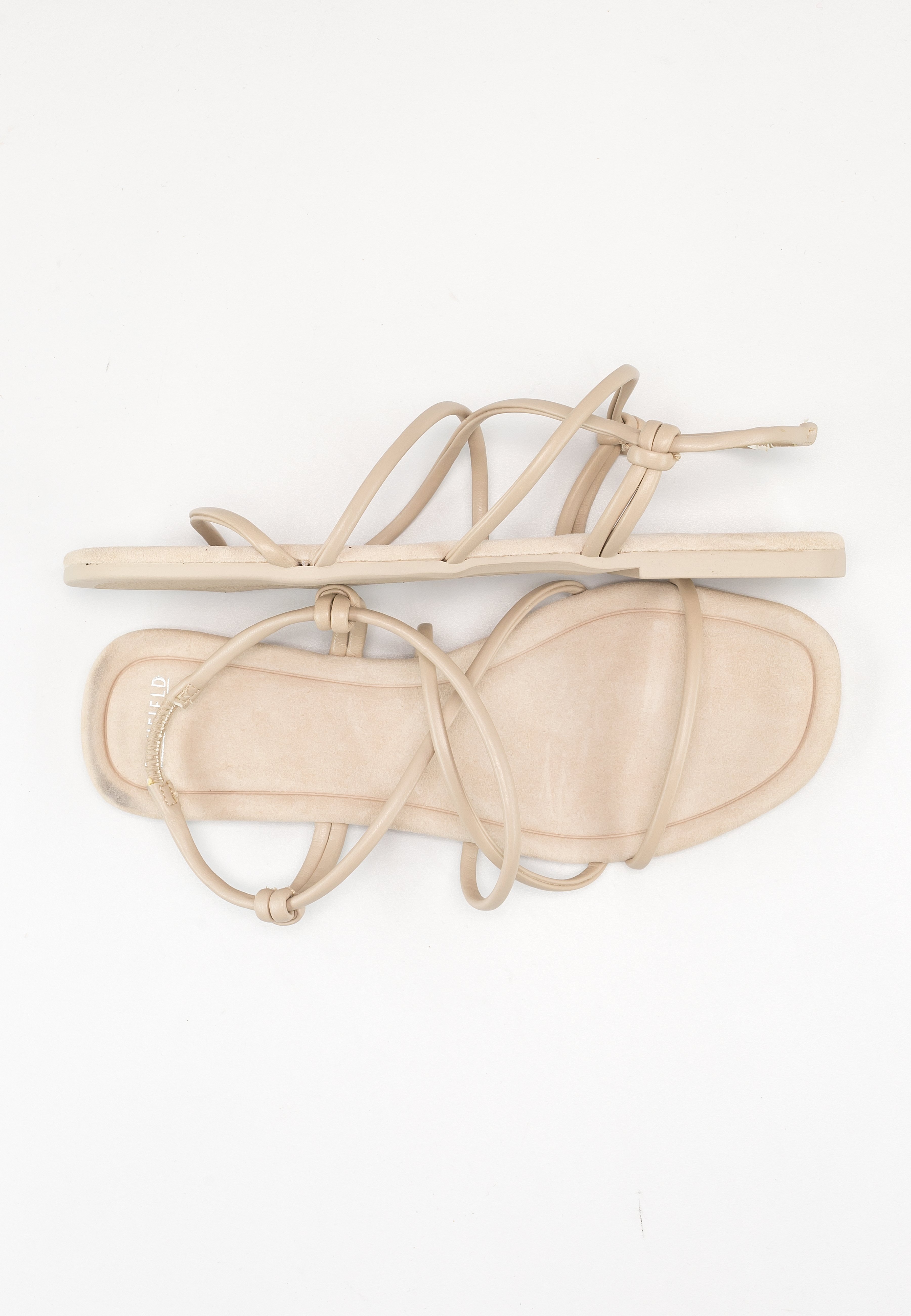 Scarpe second hand donna | Seconda mano Zalando