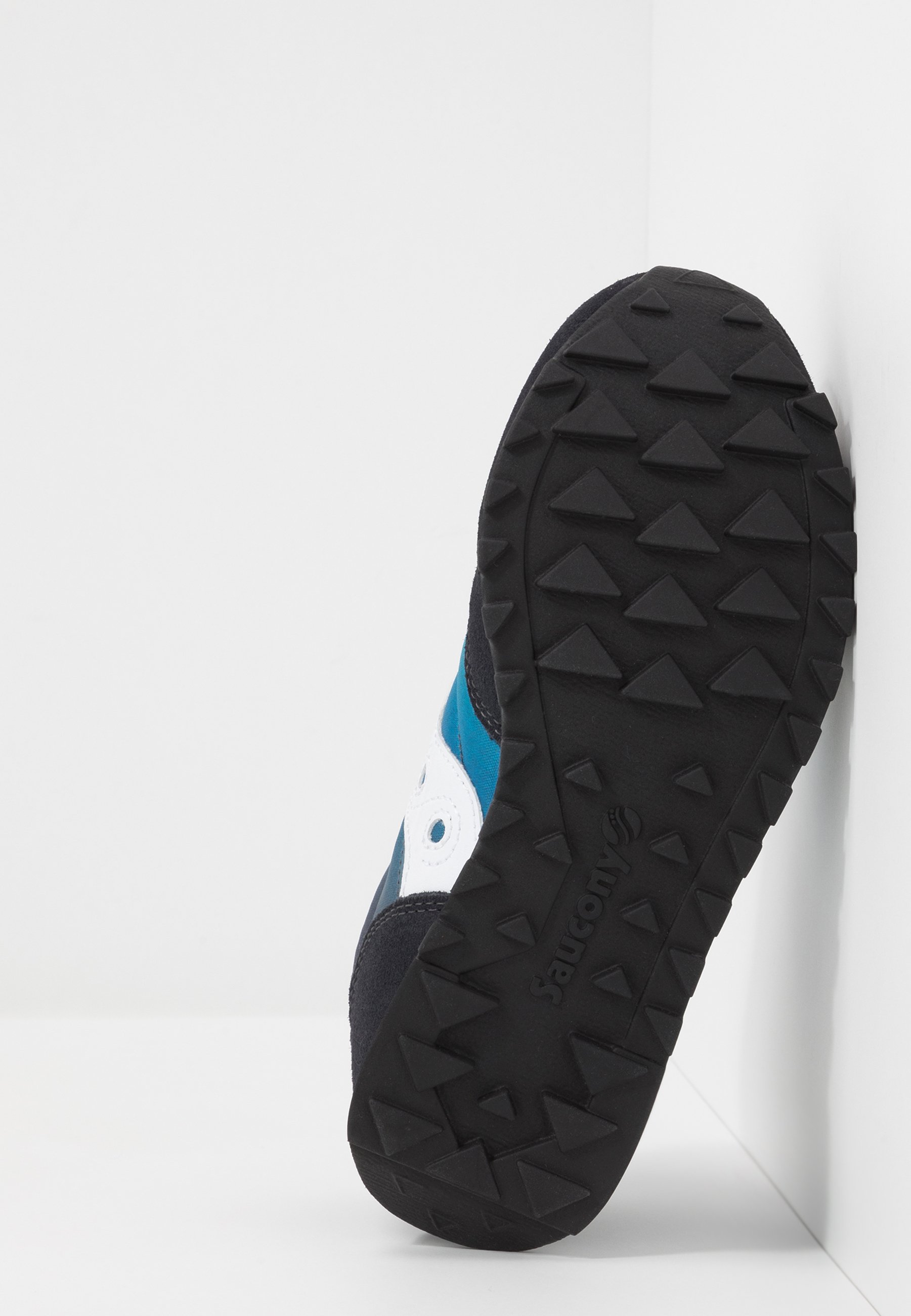 saucony jazz original vintage zalando