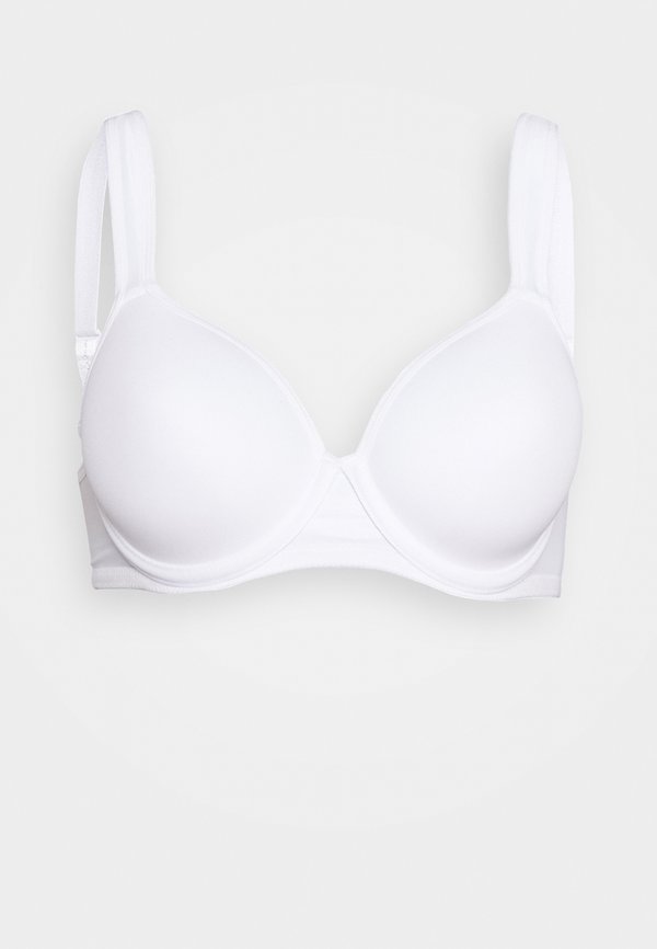 RACHEL - T-shirt bra2