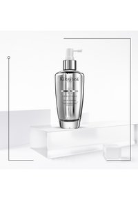 KÉRASTASE DENSIFIQUE SÉRUM JEUNESSE - Siero per capelli