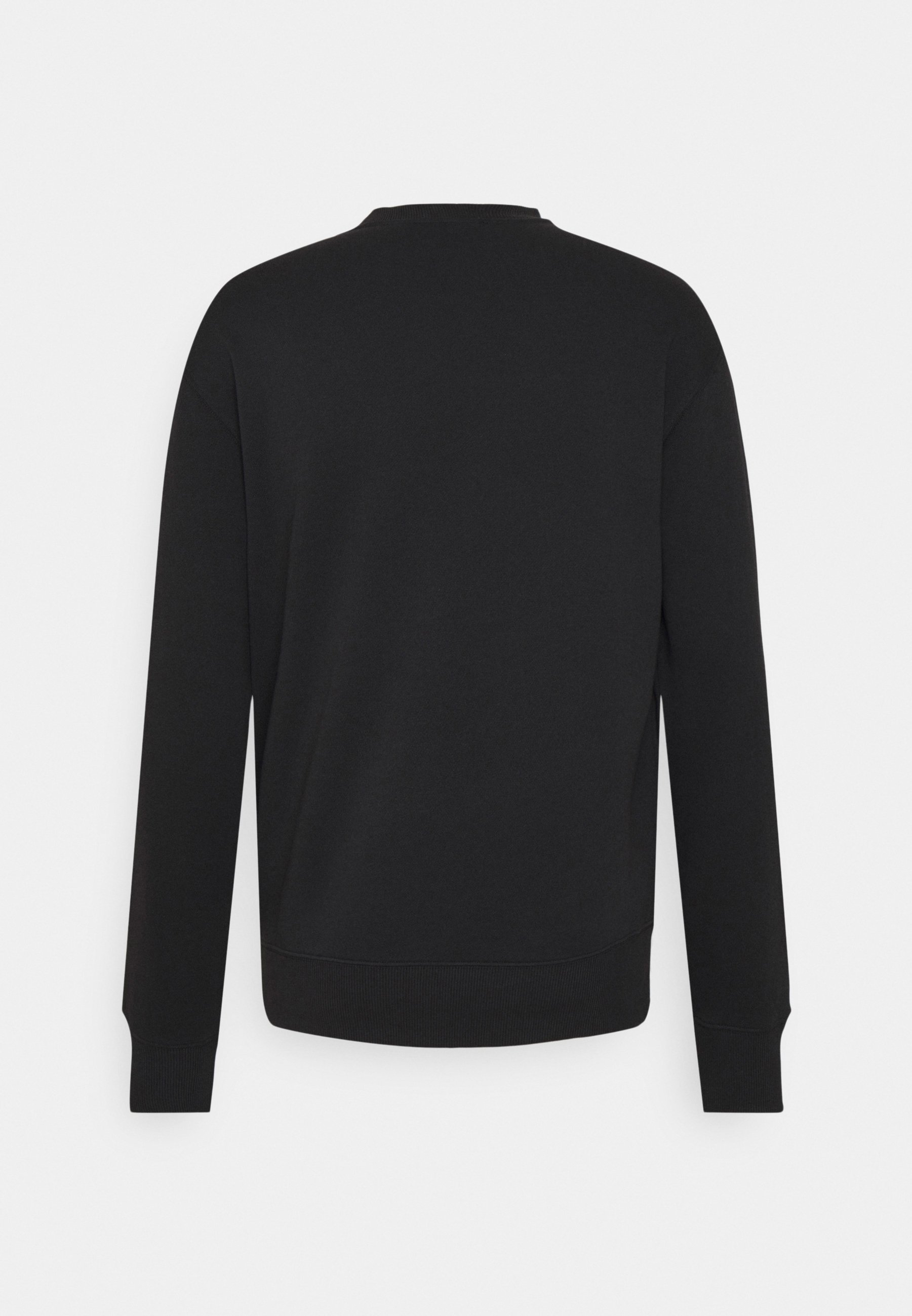 Homme Sweatshirt Homme Sweatshirt