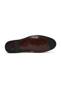 Derimod CASUAL - Instappers - black