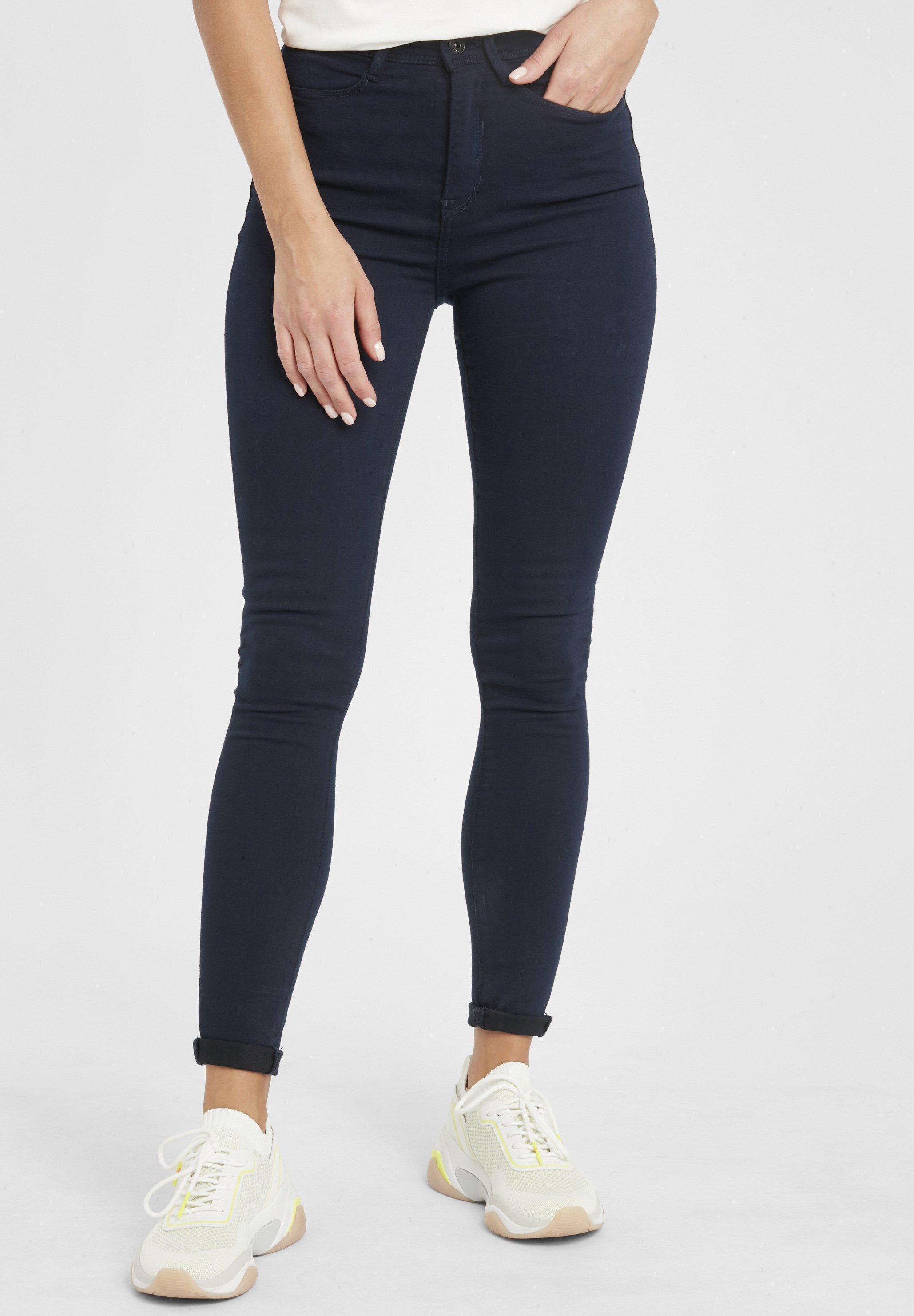 Damen PALOMA FLASH - Jeans Skinny Fit Damen PALOMA FLASH - Jeans Skinny Fit