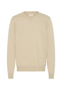 Unausgewählt, winter twig