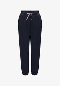 Non sélectionné, night sky