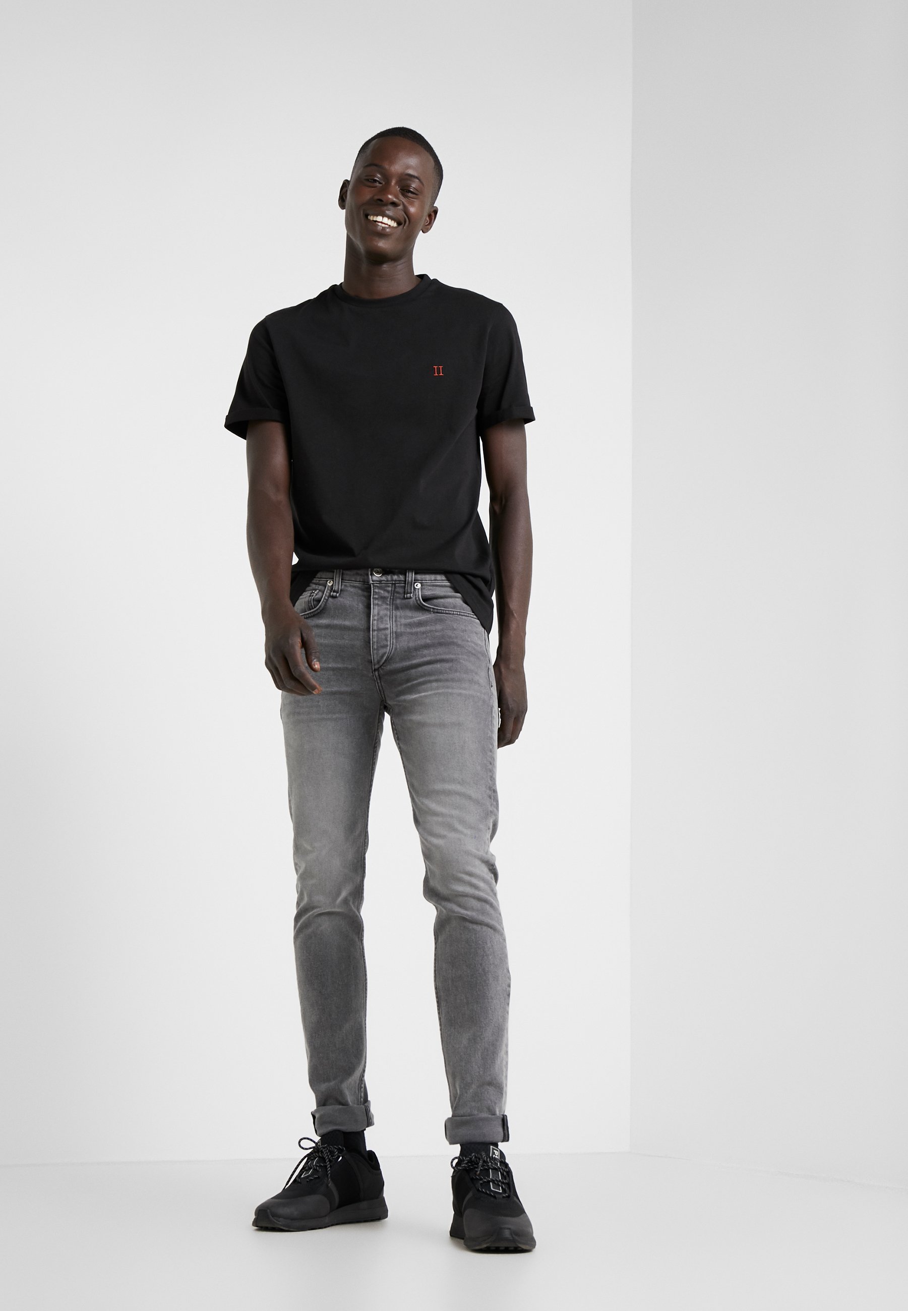 rag \u0026 bone FIT - Slim fit jeans 