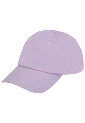 Johnny Urban JEN - Casquette - lila